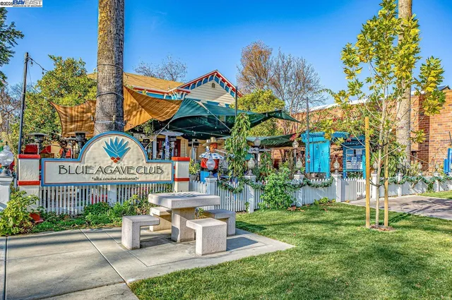 $1,495,000 | 297 Del Valle Court, Pleasanton, CA 94566