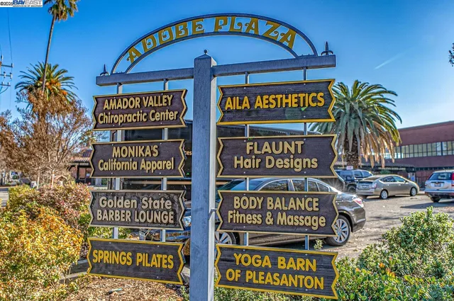 $1,495,000 | 297 Del Valle Court, Pleasanton, CA 94566