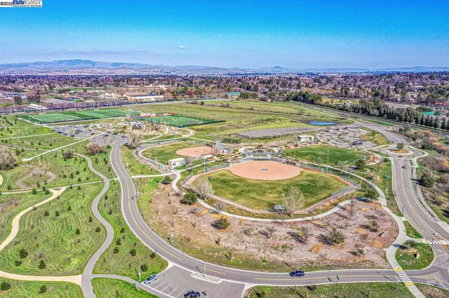 $1,495,000 | 297 Del Valle Court, Pleasanton, CA 94566