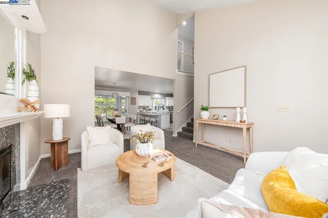 $1,495,000 | 297 Del Valle Court, Pleasanton, CA 94566