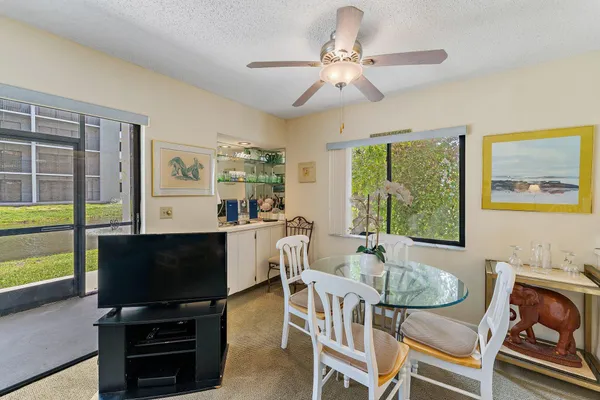 $2,400 | 1605 South Us Highway, Unit D106, Jupiter, FL 33477