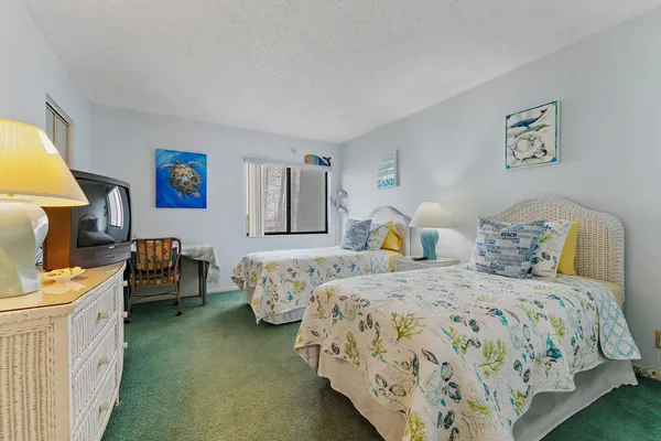 $2,400 | 1605 South Us Highway, Unit D106, Jupiter, FL 33477