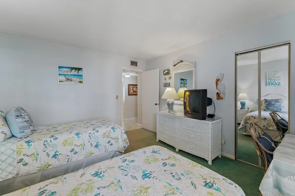 $2,400 | 1605 South Us Highway, Unit D106, Jupiter, FL 33477