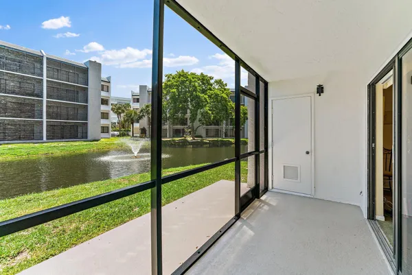 $2,400 | 1605 South Us Highway, Unit D106, Jupiter, FL 33477