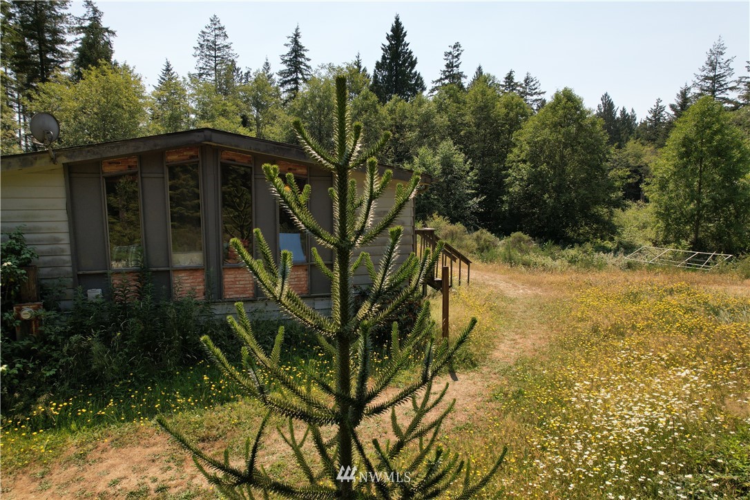 605 Raptor Lane Northwest Seabeck, WA 98380 - Photo 1 of 25 Gallery Image 1