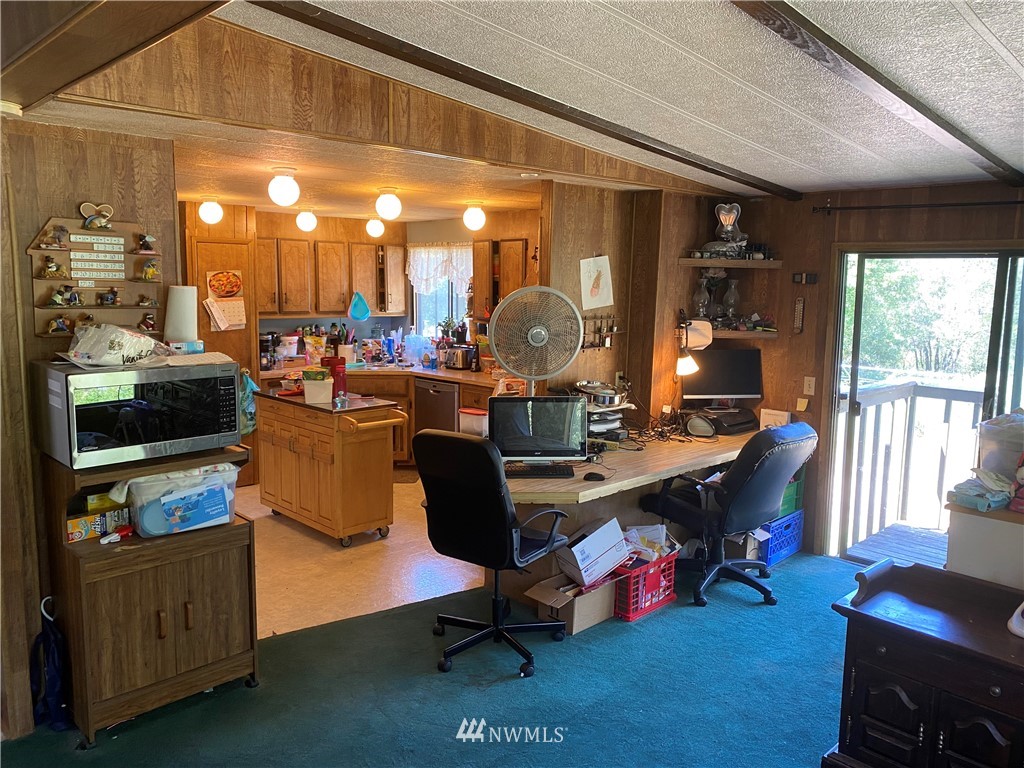 605 Raptor Lane Northwest Seabeck, WA 98380 - Photo 14 of 25 Gallery Image 14