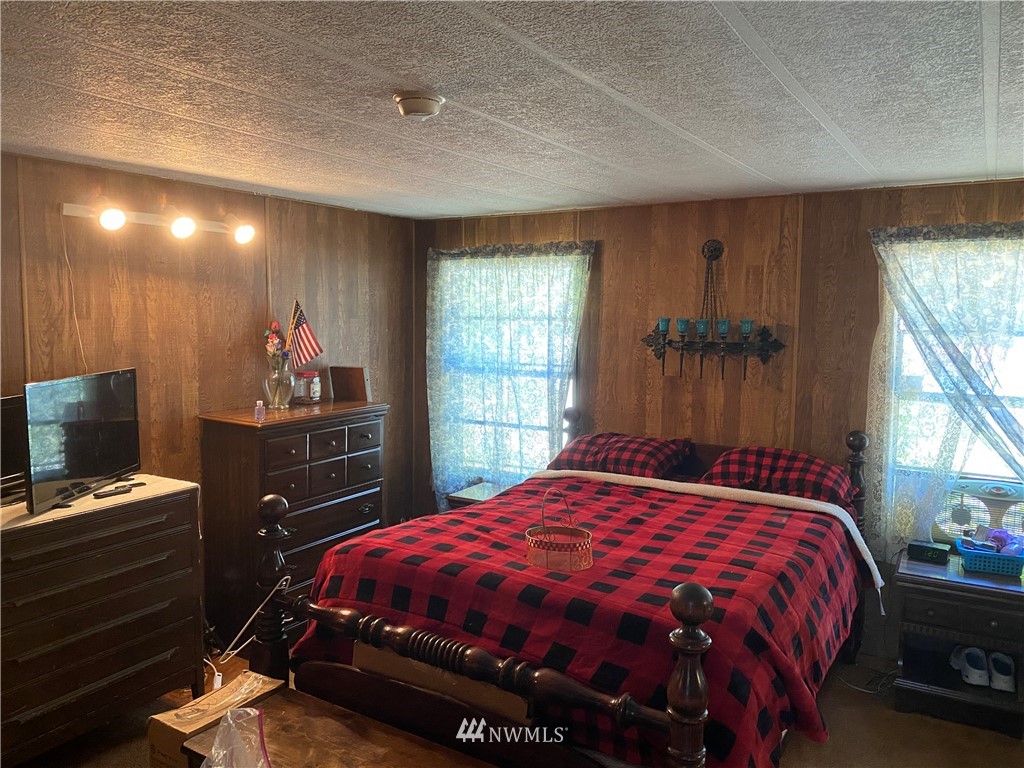 605 Raptor Lane Northwest Seabeck, WA 98380 - Photo 19 of 25 Gallery Image 19