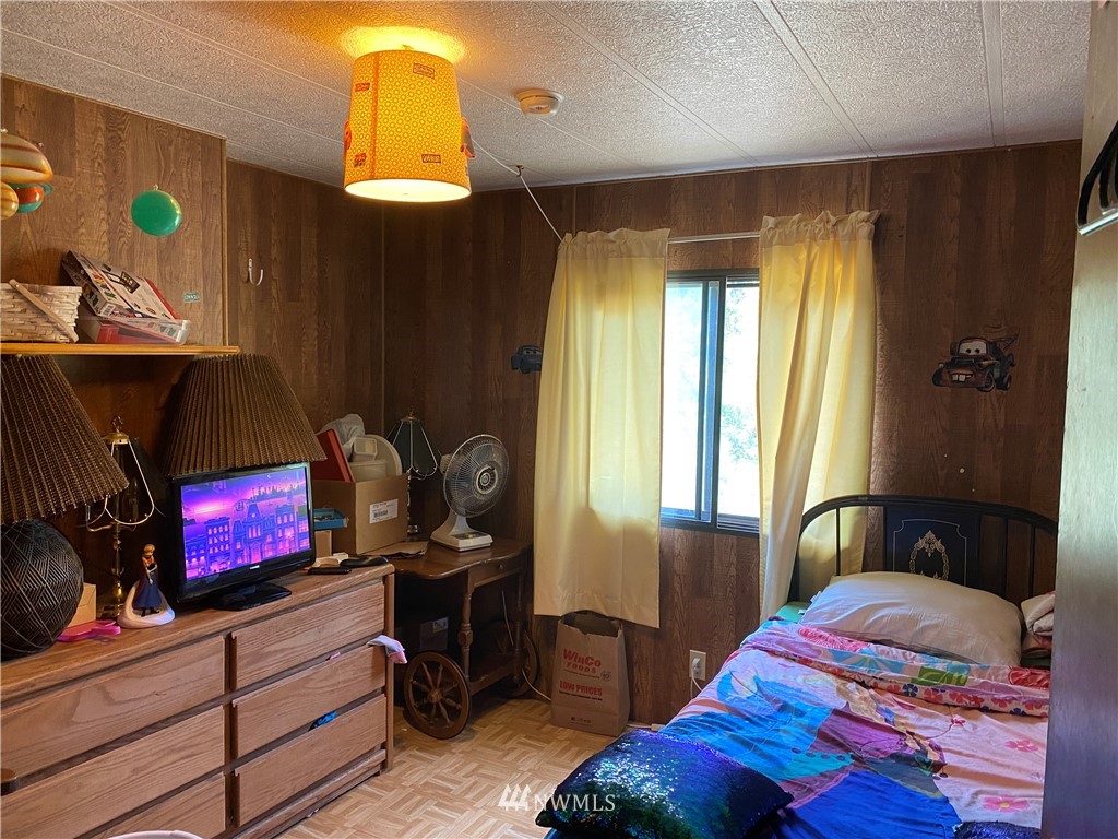 605 Raptor Lane Northwest Seabeck, WA 98380 - Photo 20 of 25 Gallery Image 20