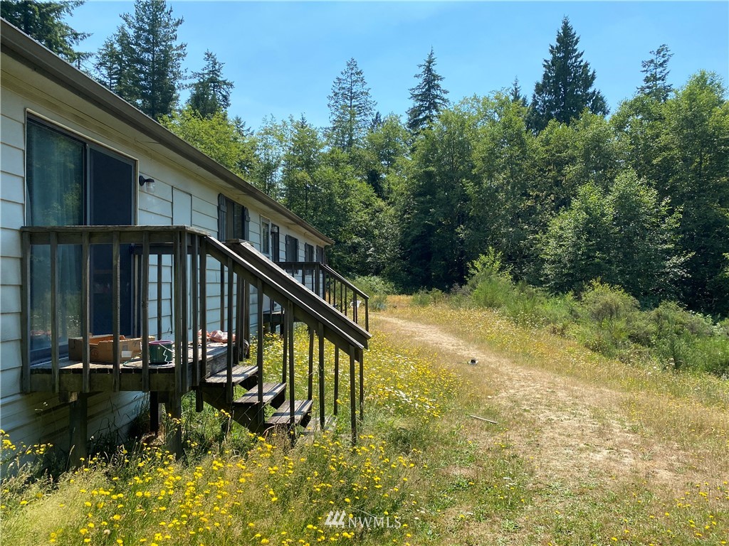 605 Raptor Lane Northwest Seabeck, WA 98380 - Photo 21 of 25 Gallery Image 21