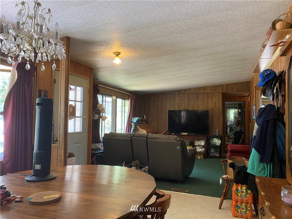 605 Raptor Lane Northwest Seabeck, WA 98380 - Photo 23 of 25 Gallery Image 23