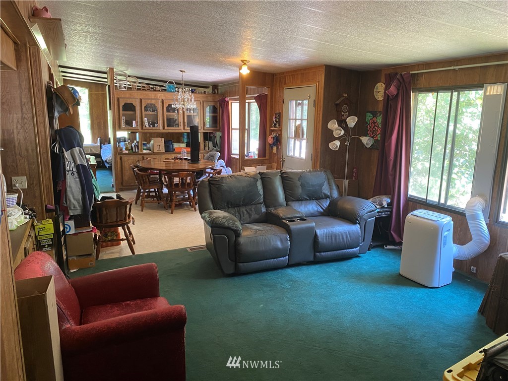 605 Raptor Lane Northwest Seabeck, WA 98380 - Photo 24 of 25 Gallery Image 24
