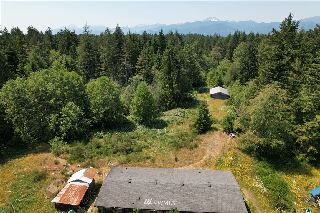 605 Raptor Lane Northwest Seabeck, WA 98380 - Photo 8 of 25 Gallery Image 8