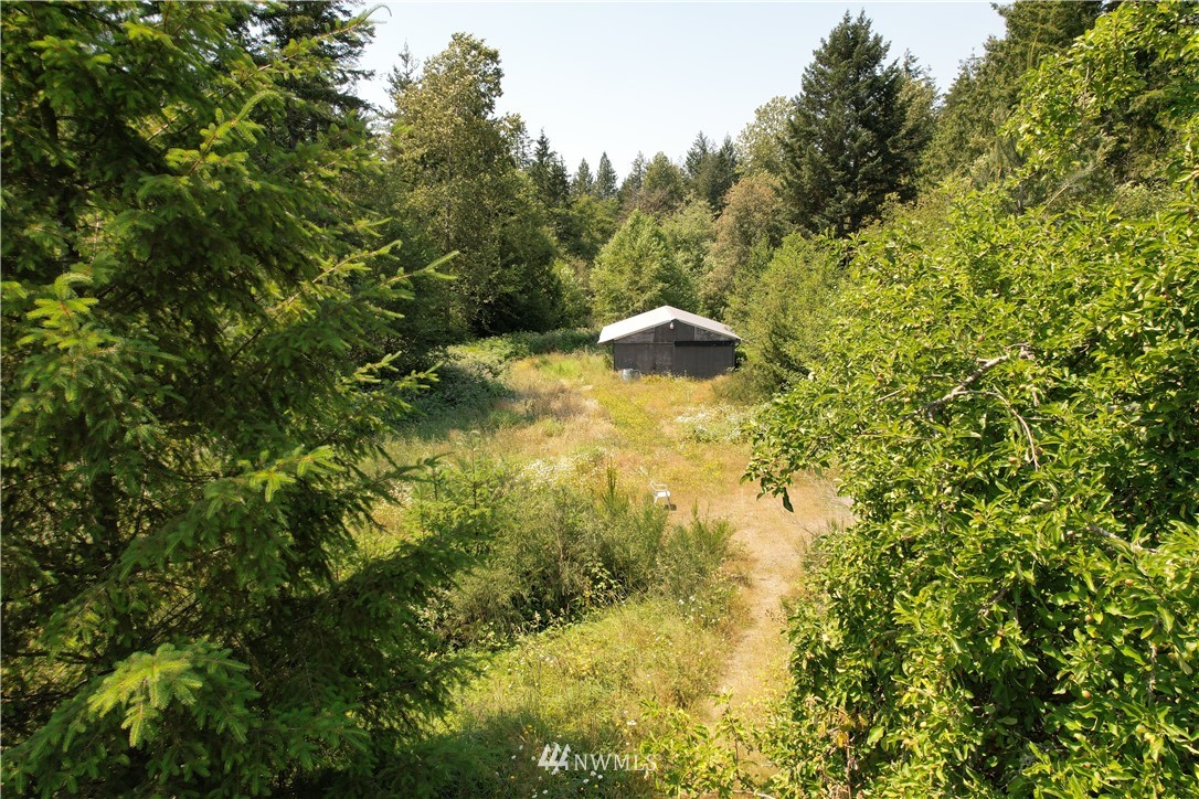 605 Raptor Lane Northwest Seabeck, WA 98380 - Photo 9 of 25 Gallery Image 9