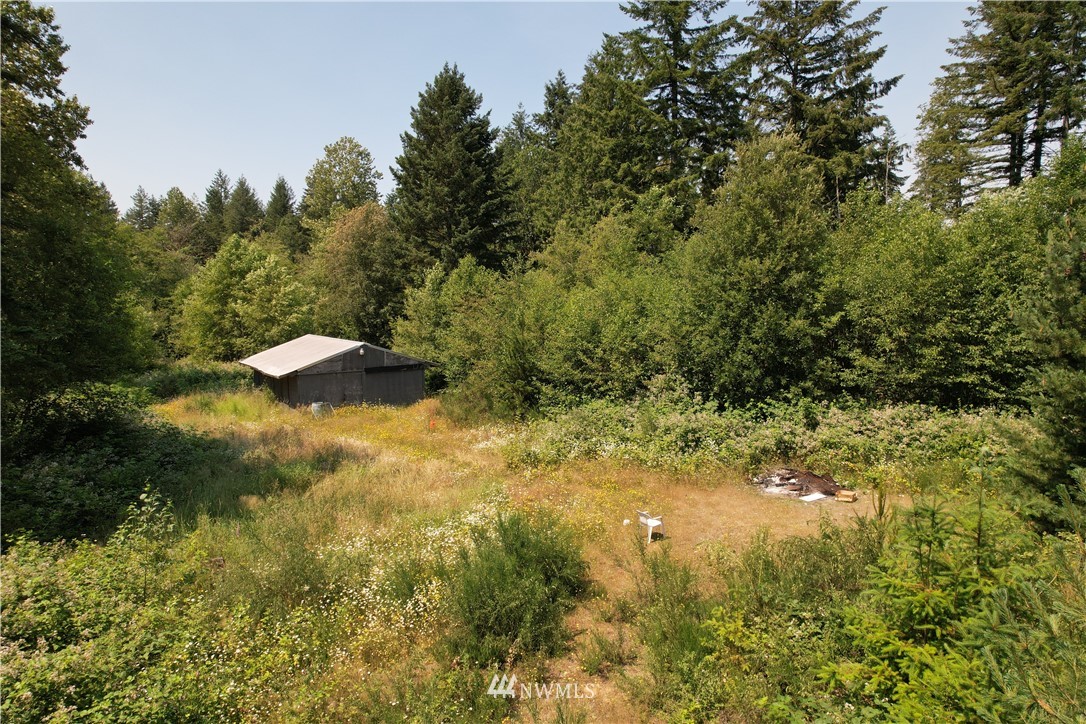 605 Raptor Lane Northwest Seabeck, WA 98380 - Photo 10 of 25 Gallery Image 10