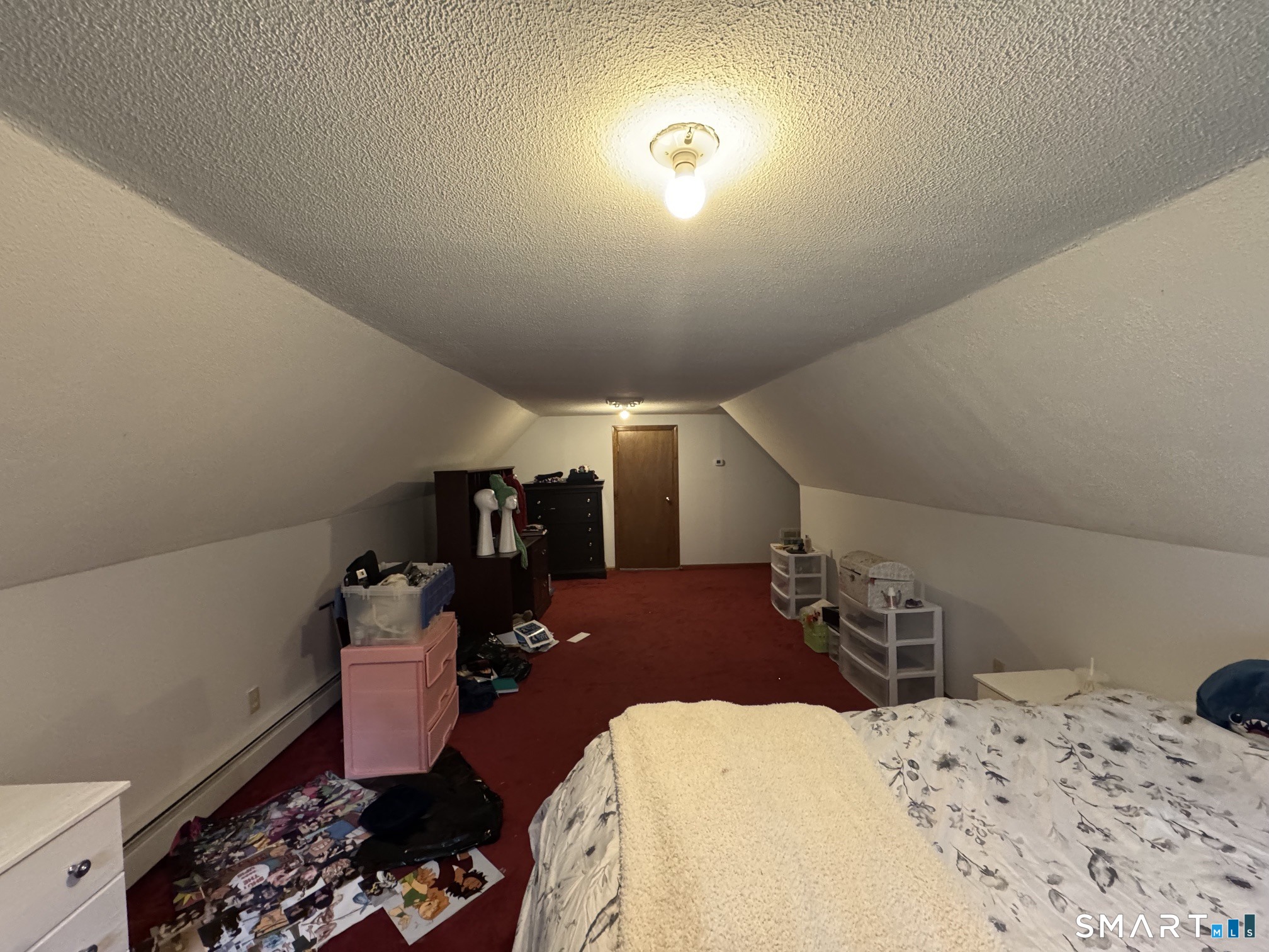 389 Old Colchester Road Hebron, CT 06231 - Photo 7 of 26