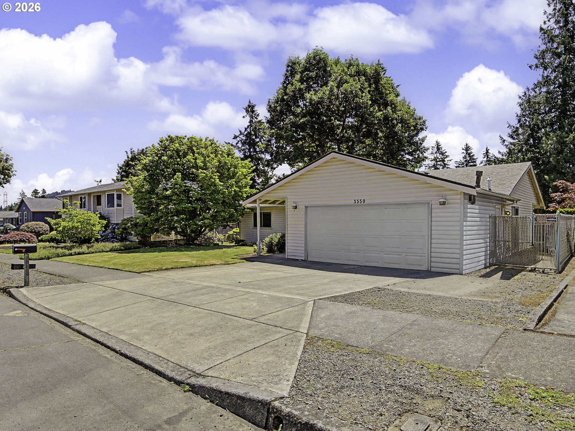 3550 Southwest 2nd Street Gresham, OR 97030 - Photo 3 of 45