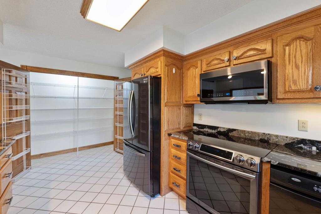 21580 Moonlight Bay Road Abingdon, VA 24211 - Photo 24 of 77 Gallery Image 24