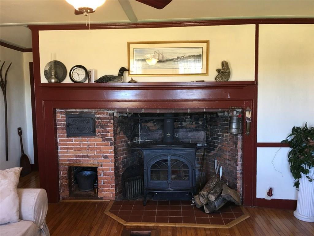 89 Northfield Road Marshfield, ME 04654 - Photo 19 of 35 Photo