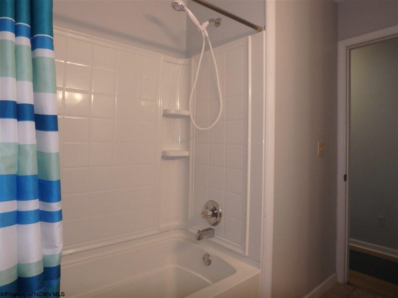 1457 Maple Lake Road Bridgeport, WV 26330 - Photo 12 of 12 Gallery Image 12