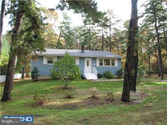 206 Mill Road Marlton, NJ 08053 - Photo 1 of 11