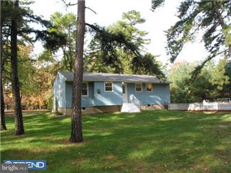 206 Mill Road Marlton, NJ 08053 - Photo 2 of 11