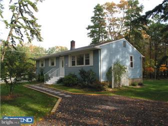 206 Mill Road Marlton, NJ 08053 - Photo 11 of 11