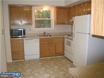 206 Mill Road Marlton, NJ 08053 - Photo 3 of 11