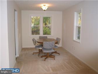 206 Mill Road Marlton, NJ 08053 - Photo 4 of 11