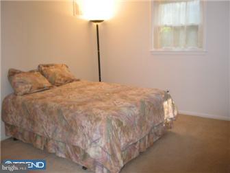 206 Mill Road Marlton, NJ 08053 - Photo 5 of 11