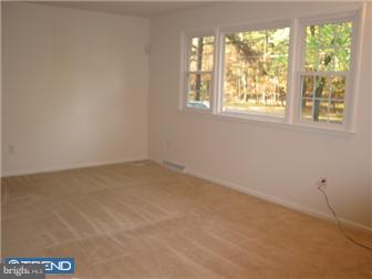 206 Mill Road Marlton, NJ 08053 - Photo 6 of 11