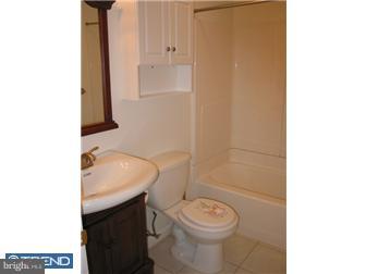 206 Mill Road Marlton, NJ 08053 - Photo 7 of 11