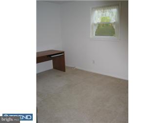 206 Mill Road Marlton, NJ 08053 - Photo 8 of 11