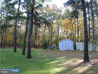 206 Mill Road Marlton, NJ 08053 - Photo 10 of 11