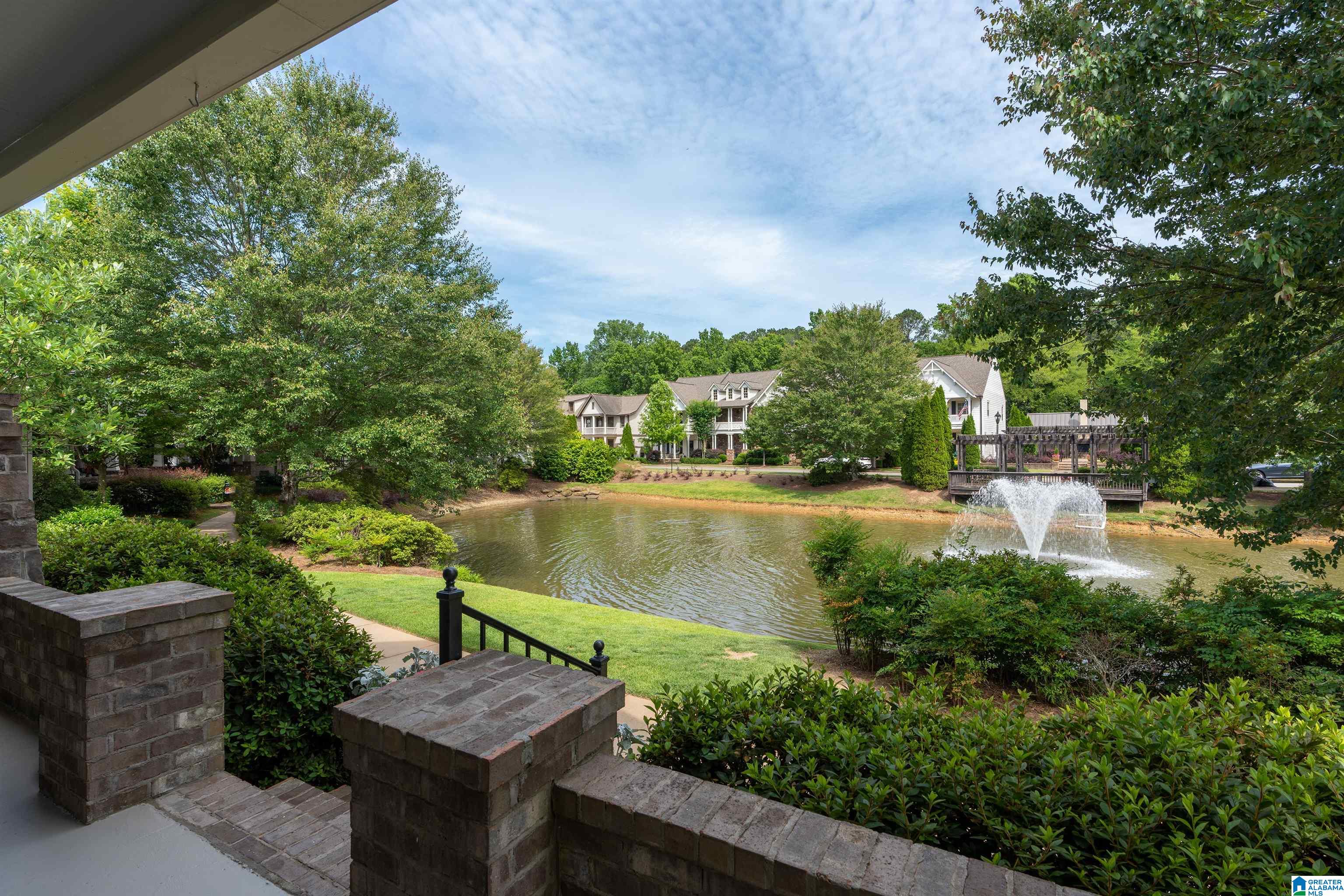 6405 Spring Street Trussville, AL 35173 - Photo 9 of 57