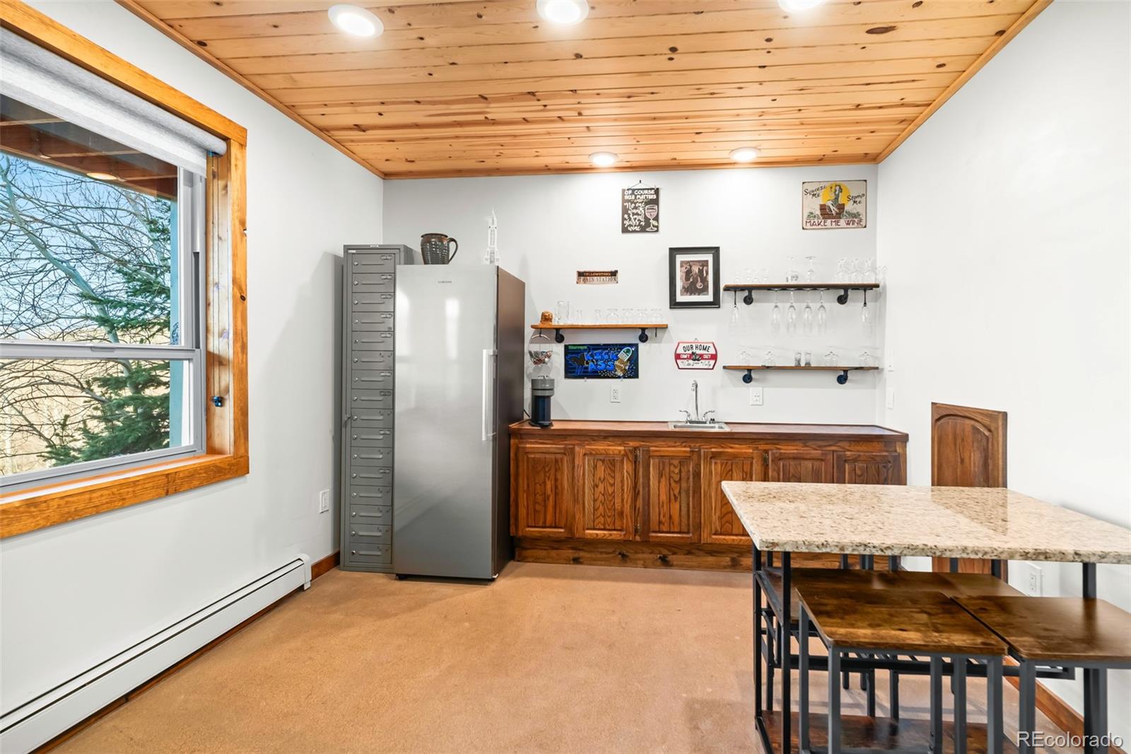 440 Arland Road Como, CO 80432 - Photo 28 of 49