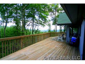 501 East Fork Road Brevard, NC 28712 - Photo 2 of 6 Gallery Image 2