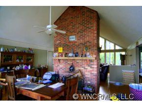 501 East Fork Road Brevard, NC 28712 - Photo 3 of 6 Gallery Image 3