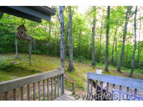 501 East Fork Road Brevard, NC 28712 - Photo 4 of 6 Gallery Image 4