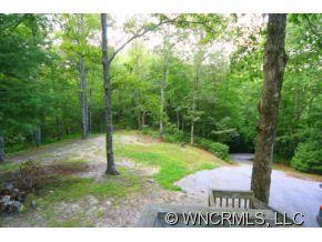 501 East Fork Road Brevard, NC 28712 - Photo 5 of 6 Gallery Image 5