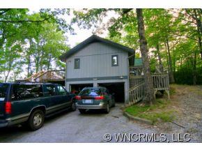 501 East Fork Road Brevard, NC 28712 - Photo 6 of 6 Gallery Image 6
