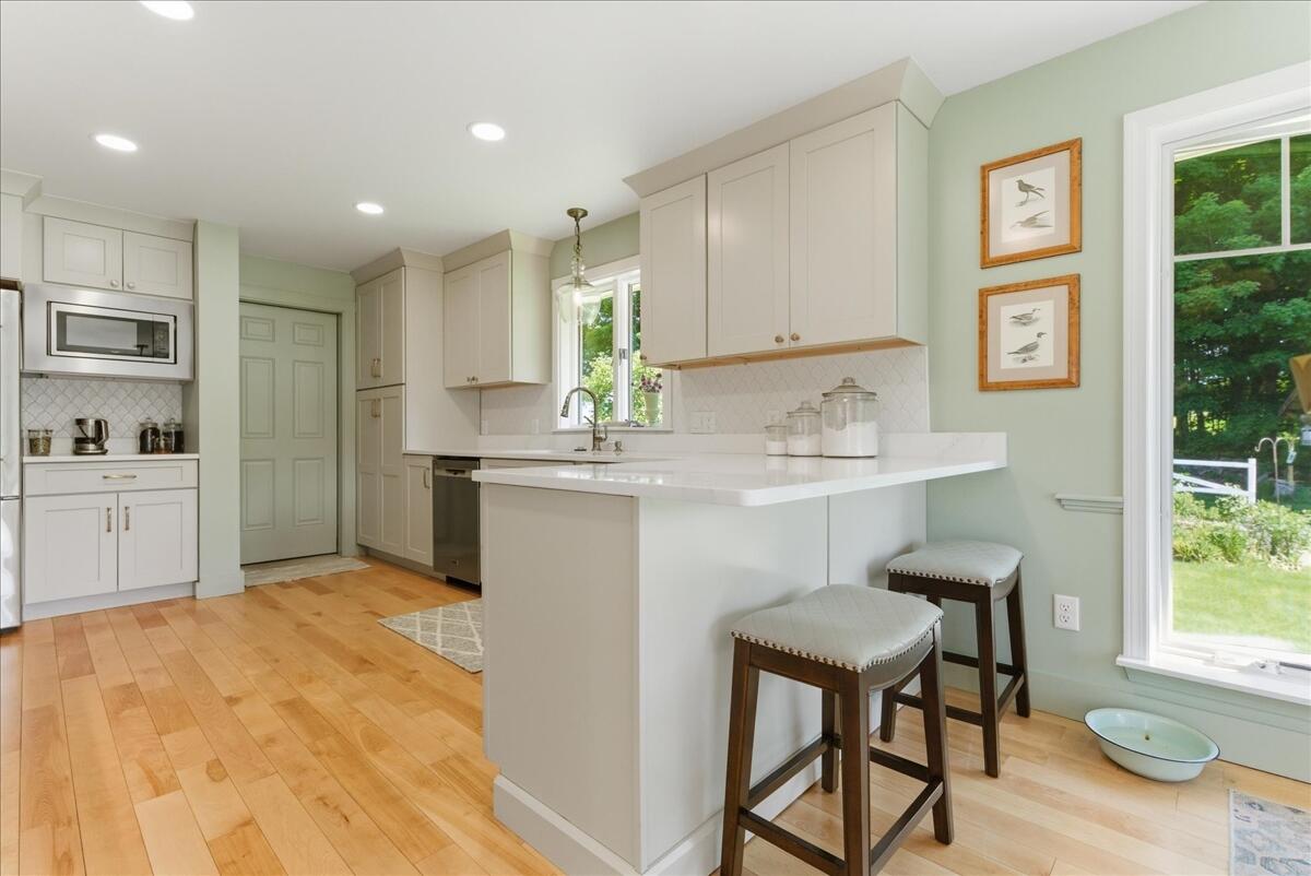 641 North Parish Road Turner, ME 04282 - Photo 21 of 112 050-DSC05243