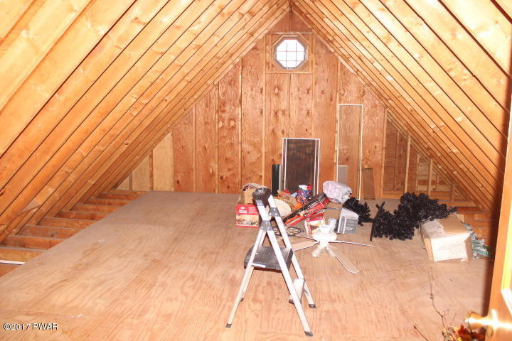 1075 Spring Lane Gouldsboro, PA 18424 - Photo 31 of 40 IMG_5719
