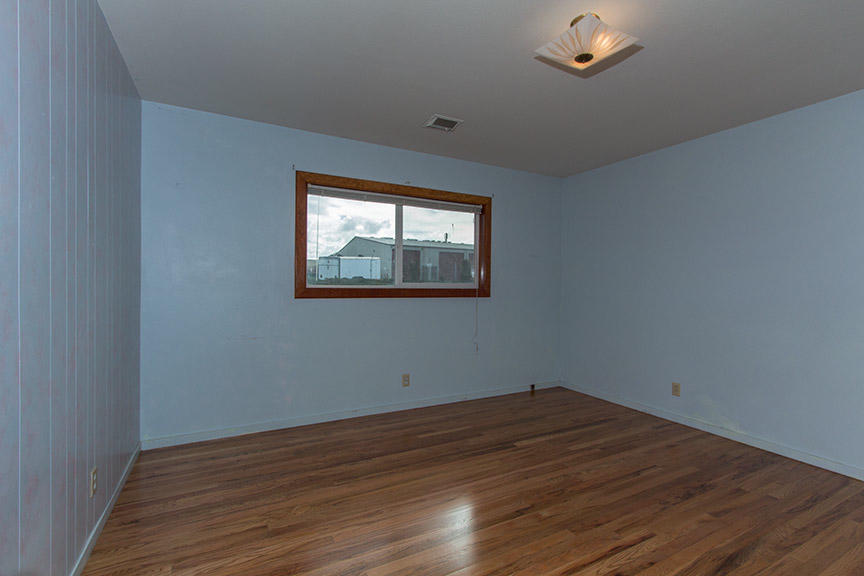 3299 Drake Hill Road Fortuna, CA 95540 - Photo 23 of 35 Gallery Image 23