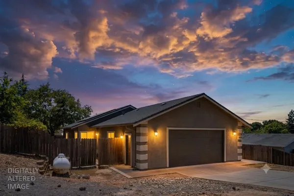 $519,600 | 4492 Bayview Drive, Copperopolis, CA 95228