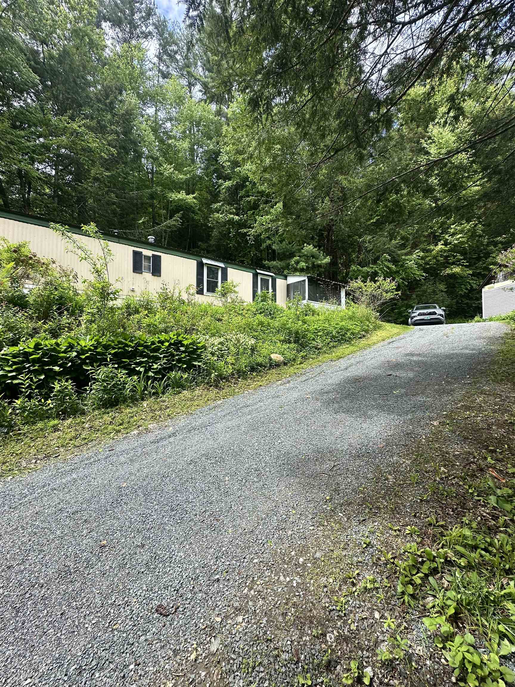 4 Reservoir Road Brattleboro, VT 05301 - Photo 1 of 23