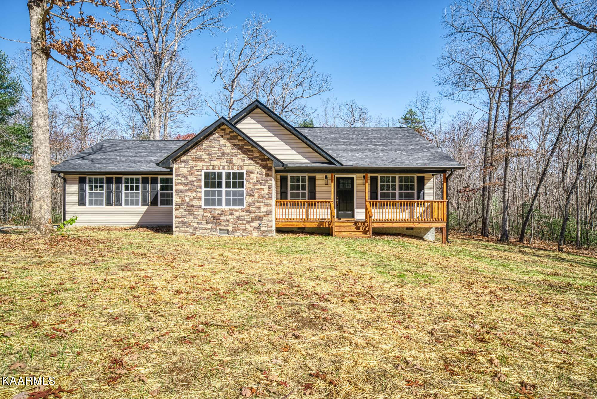 mls-85 Robert Beaty Rd-019_TNPC-2