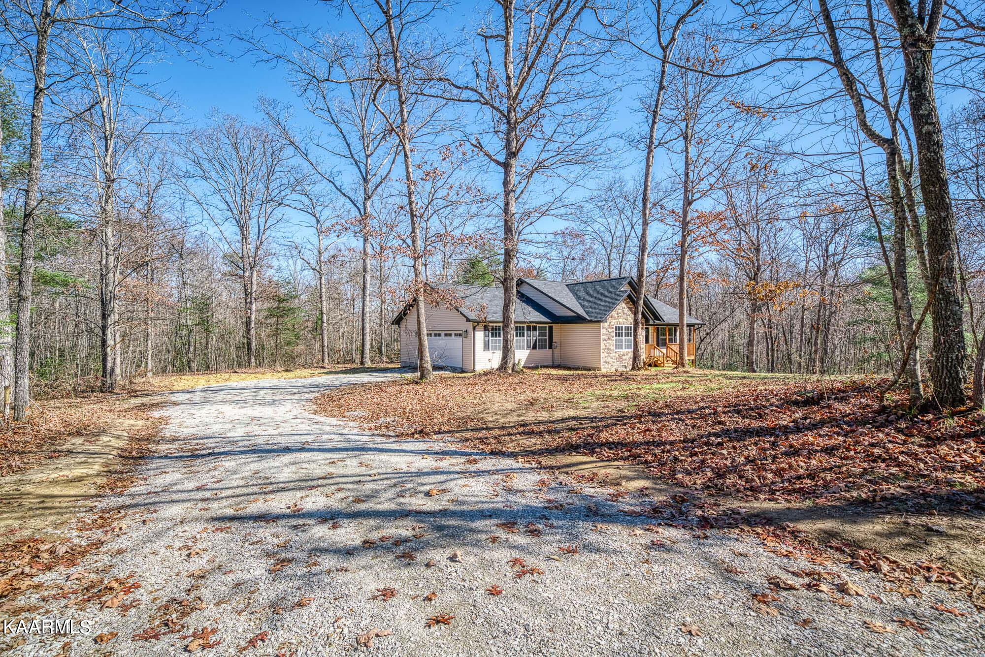 mls-85 Robert Beaty Rd-004_TNPC-2