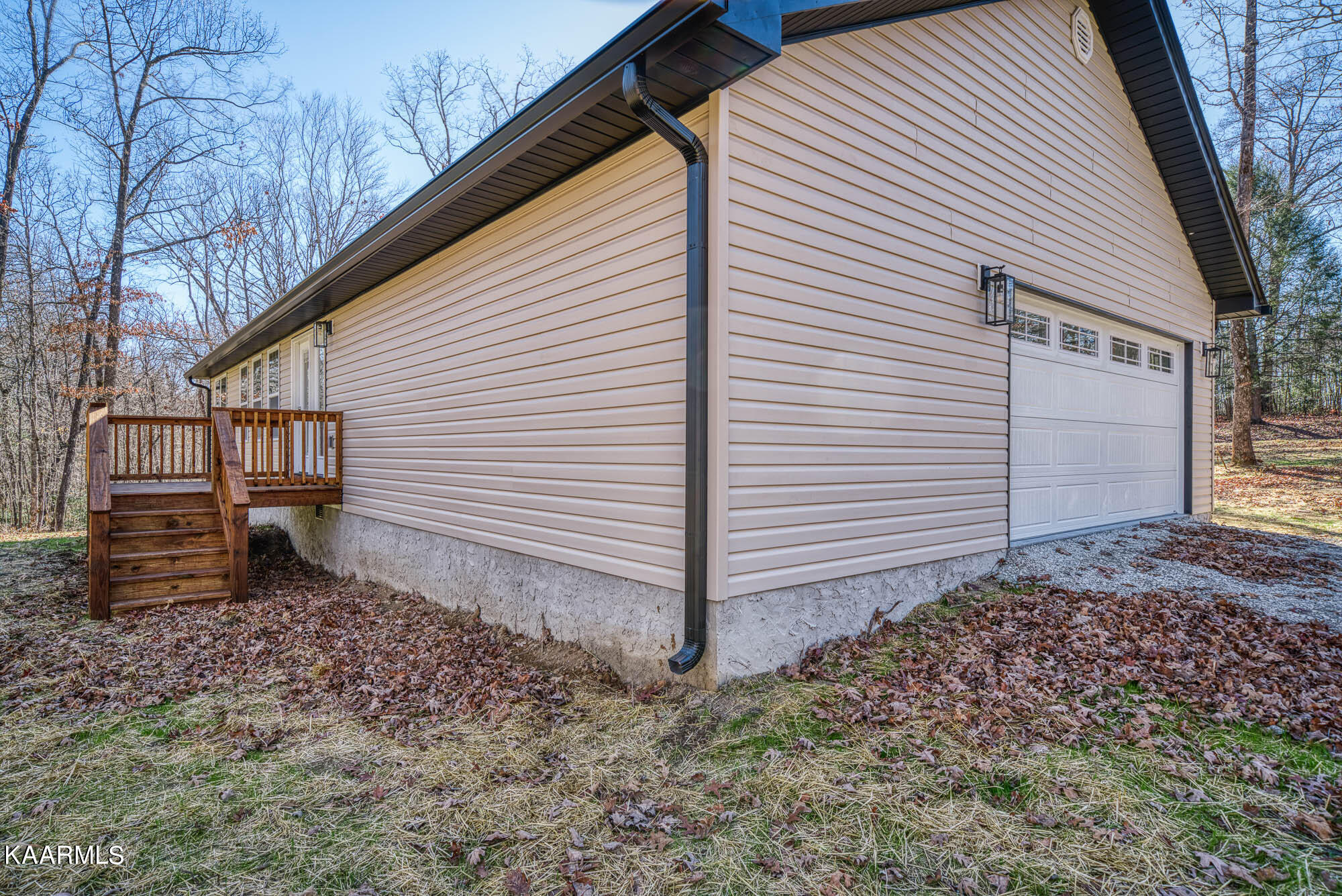 85 Robert Beaty Road Jamestown, TN 38556 - Photo 26 of 38 mls-85 Robert Beaty Rd-094_TNPC-2-Edit