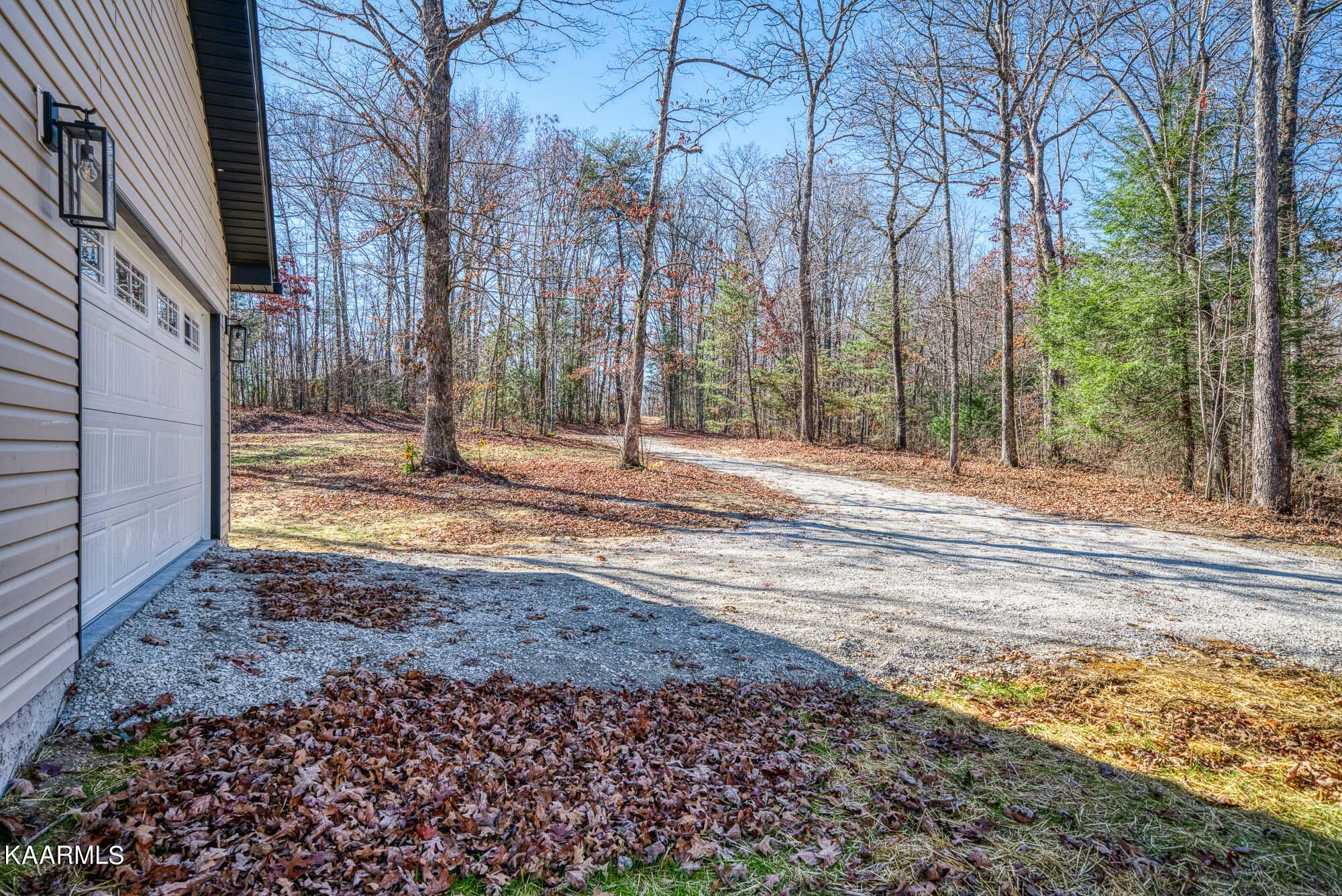 85 Robert Beaty Road Jamestown, TN 38556 - Photo 28 of 38 mls-85 Robert Beaty Rd-089_TNPC-2