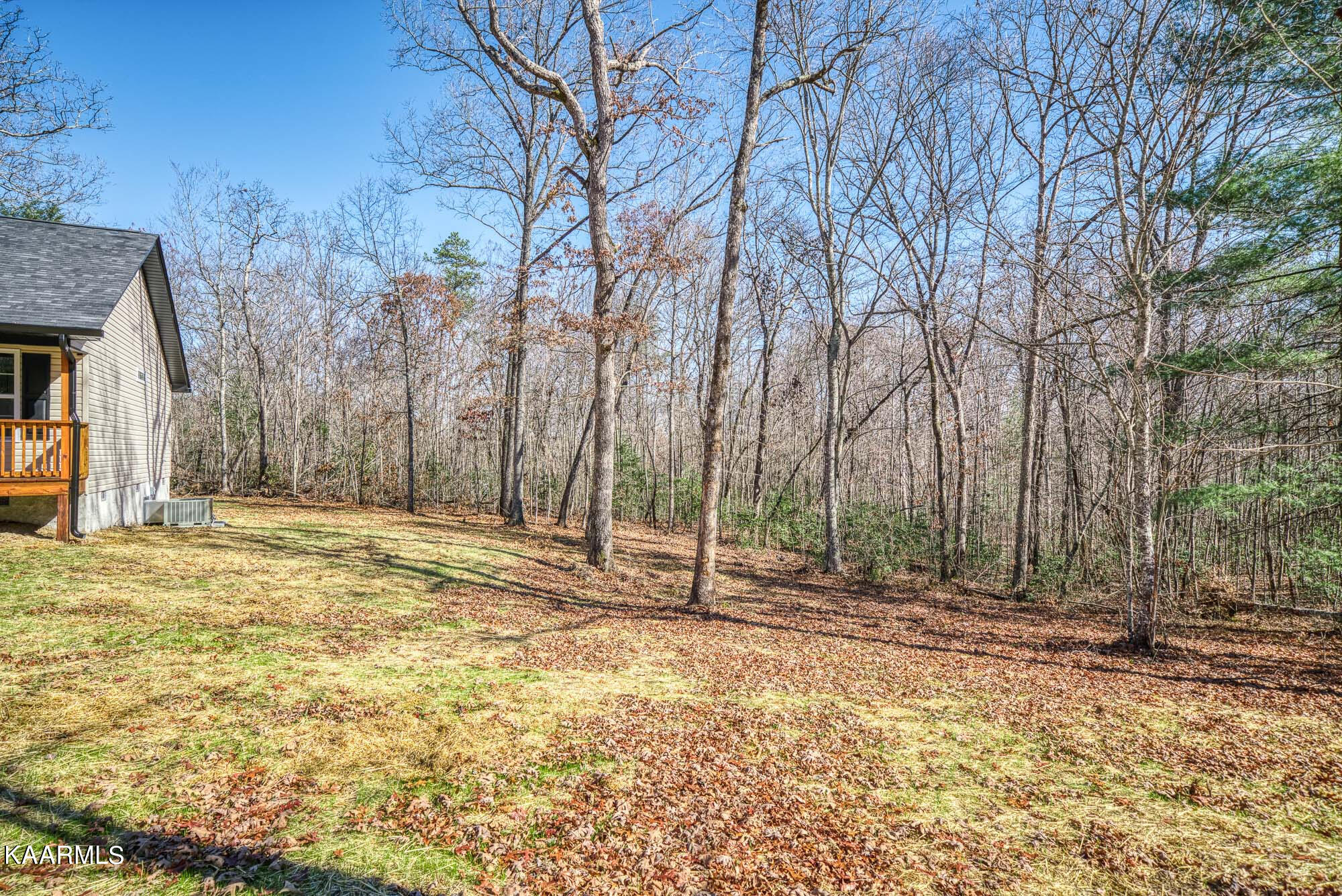 85 Robert Beaty Road Jamestown, TN 38556 - Photo 29 of 38 mls-85 Robert Beaty Rd-024_TNPC-2
